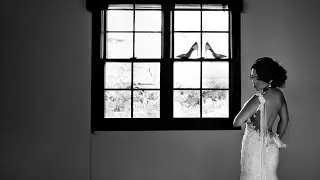 Best Toronto Wedding Photographers and Videographers