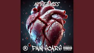 PainScars
