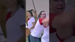 WingTsun Hochformat