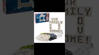 LEGO Message Board | 41839