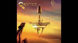 Qantice - Stars