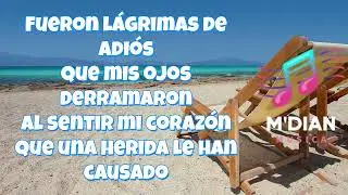 MIX QUE BELLO - Son del Duke Letras
