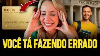 Como os ricos pensam: 5 h&aacute;bitos simples que mudam sua vida financeira