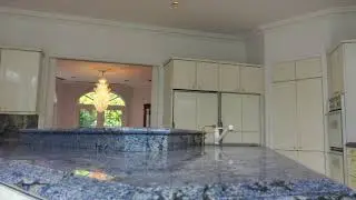 49 Allison Road, Alpine, NJ