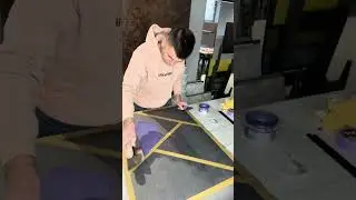 The Art of Decorative Plaster | Custom Wall Finishes by Kasich Renovation