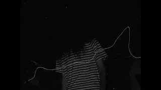 Songs Bones Has Sampled in His Music
