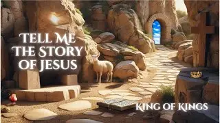 Calvary PCA Raleigh Live Stream