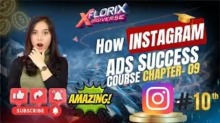 Best Practices for Successful Instagram Ads | Proven Marketing Tips
