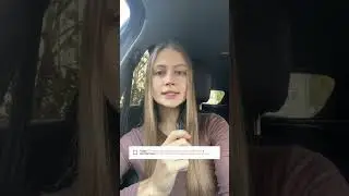 Согласие на обработку Персональных данных-отдельный документ с 1.09.25г. #персональныеданные