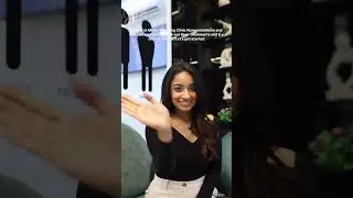 &ldquo;You&rsquo;ll Not Just See the Difference &mdash; You&rsquo;ll Feel It&rdquo; | Varsha at Minus Slimming Clinic, Chennai 💫