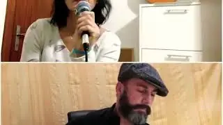 Barbery Roots Acoustic Duo - 