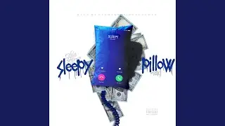 Pillow Talk