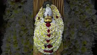 Jay Shri Khatu Shyam#shyam #short