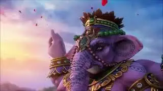 Namo namo lofi slowed reverb kedarnath movie Hardware a spiritual everyone pleaseenjoy andsubscribe.