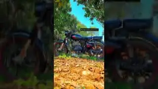 #shorts #status #editing video #vnvideoeditor 🥰🥰🏍️🥇🥈🥉