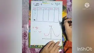 تجربه البندول المركب( Compound pendulum)