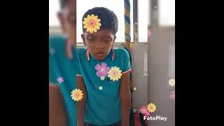 SCIENCE DAY