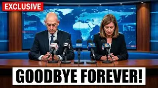 Breaking: WNBA Shuts Down Permanently After Failed CBA &mdash; Joe Rogan Reacts!