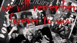 Lauschgift     Mitglied (1986).wmv