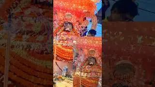 March 9, 2023 falgun mahotsav