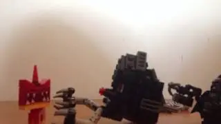 Micro manager attack