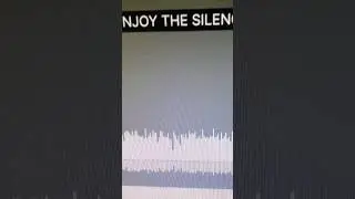 Dropgun - ID (Enjoy The Silence) 