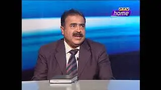 SOCH VICHAAR ENVOIRNMENT PROTECTION 08 12 2021