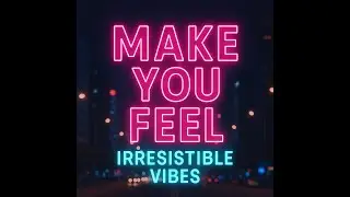 Digital Heartbeat 💔 Female Vocal Trap | Emotional Cyberpunk Drop 2025