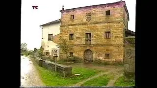 SANTIURDE DE TORANZO 1998