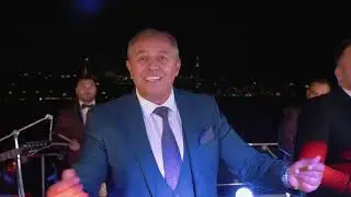 Ramadan Bislim Ramko   Dik to charo achilo SHOW 2022 Official 4K Video   CukiRecords Production