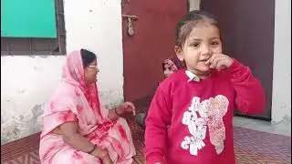 Dekhiae doston Makan Malik kiraedar ko kaise pareshan #tranding #viralvideo  #comedy #funnyvideo 