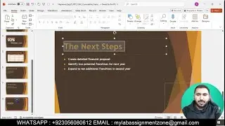 Exp22_PowerPoint_Ch01_Cumulative_Want_to_Waffle | Ch01_Cumulative_Want_to_Waffle