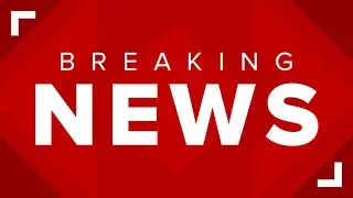 WUSA9 Special Report: Key Bridge Collapses in Baltimore, Search and Rescue Underway