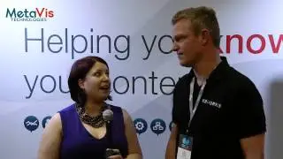 Paul Keijzers talks about Office 365 Migration at SPC14
