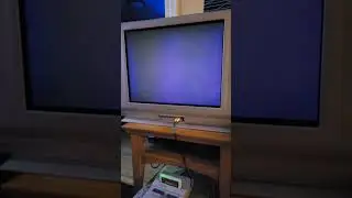 FXPak Pro troubleshooting