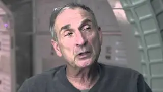 Arthur Max: THE MARTIAN