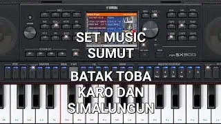 BERBAGI SET ORG GERATIS TANPA PW . BATAK TOBA KARO DAN SIMALUNGUN LINK DI DESKRIPSI