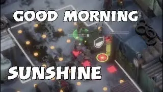 1971 Project Helios - Good Morning Sunshine | Trophy/Achievement Guide