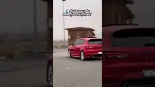 #seat #leon #fr #car #cars #like #asmr #anime #art #shorts #short #shortvideo #shortsvideo