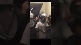 Vinny.joe 11 Crimbos (Reupload)