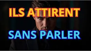 L’attraction commence avant les mots : la psychologie que personne ne t’explique