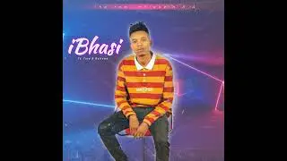 Mhlekzin - ibhasi ft Tory & Neliswa