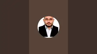 GOHAR ALI