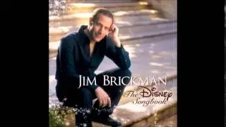 Jim Brickman - When I See An Elephant Fly