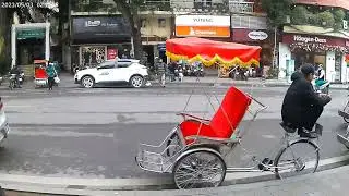 Vietnam Part1: Hanoi capital city of Vietnam #vietnam #india #travel #love