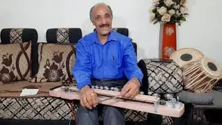 Bachapan ki muhobat ko dil se na juda karna