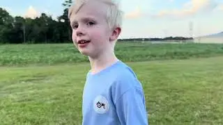Джек Юг и Эмми наслаждаются весельем и игрой воображения в лучшем виде! #ДжекЮг #смешно #развлечения