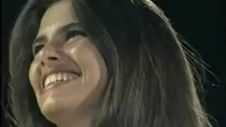 GIANNI CIARDO E BIANCA GUACCERO