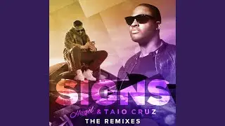 Signs (Heyder Remix)