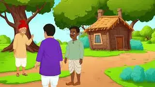 Laalchi Sadhu 